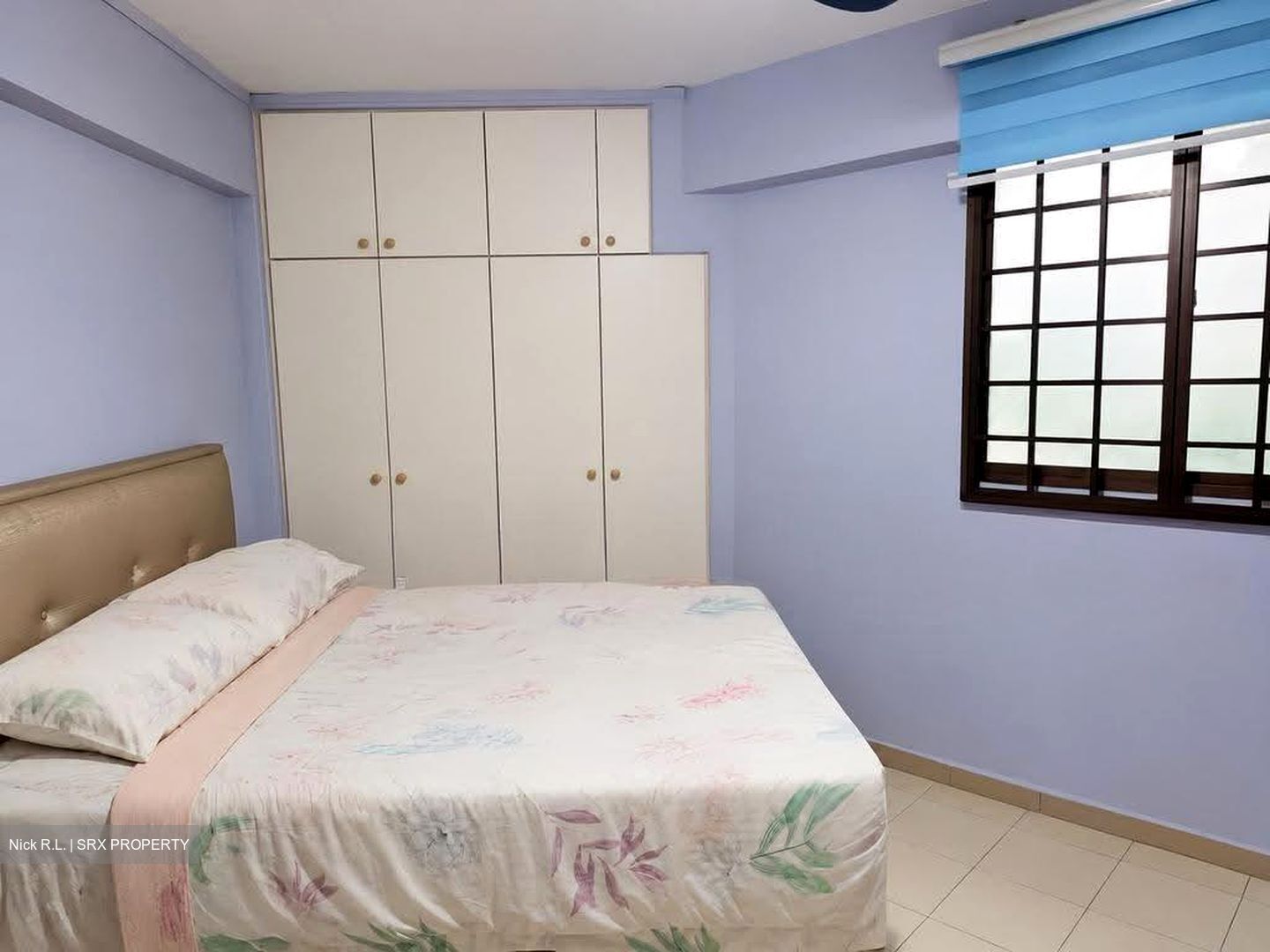 Blk 701 Hougang Avenue 2 (Hougang), HDB 4 Rooms #635069161